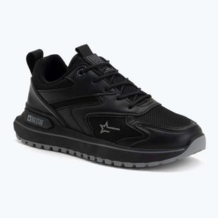 Încălțăminte pentru bărbați BIG STAR RR174549 black