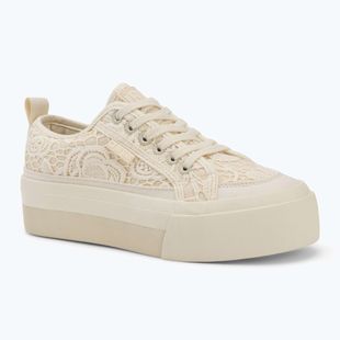 Încălțăminte pentru femei BIG STAR RR274746 beige
