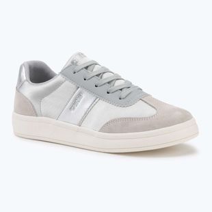 Încălțăminte pentru femei BIG STAR TT274156 grey