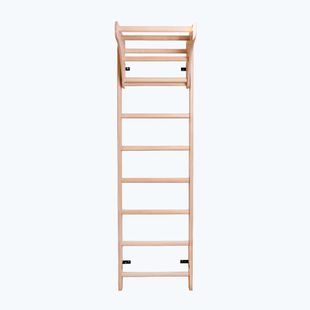BenchK bronz scara de gimnastică de bronz BK-111
