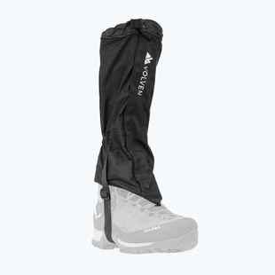 Parazăpezi Volven Winter Hike Pro black