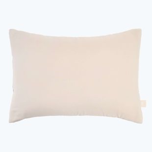 Pernă de călătorie KADVA Revo beige