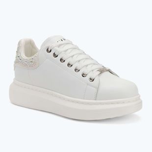 Încălțăminte pentru femei GOE OO2N4005 white/white