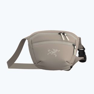 Borsetă Arcteryx Mantis 1 1,5 l