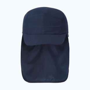 Căciulă pentru copii Reima Biitsi navy