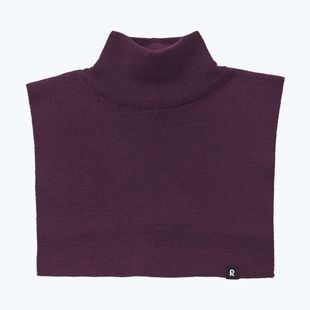 Guler pentru copii Reima Star deep purple