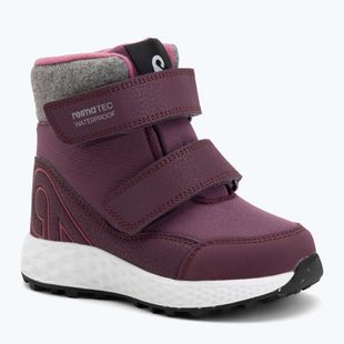 Ghete pentru copii Reima Hallava deep purple