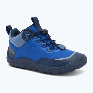 Încălțăminte barefoot pentru copii Reima Sankari soft twilight blue