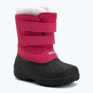 Ghete pentru copii Reima Konkari rosy berry