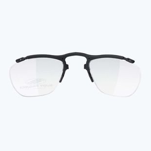 Inserție optică Rudy Project RX pentru Rydon/Rydon Slim/Propulse /Magnus/Deltabeat