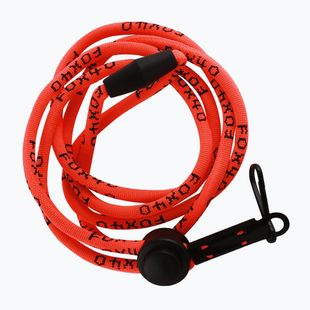Șnur pentru fluier Fox 40 Break Away portocaliu 100