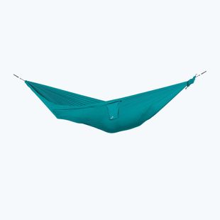 Hamac turistic Ticket To The Moon Compact aqua