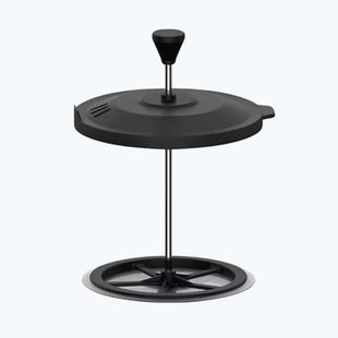 Filtru pentru cafea Fire-Maple Star French Press Coffe