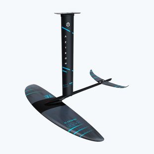 Hidrofoil Aztron Foil Rocket 1800H