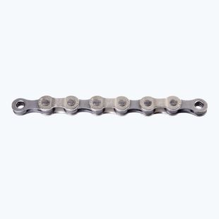 Lanț de bicicletă SRAM 10 CN PC870 114LI W/ PWR.LNK 8SPD 1 gri 48.2723.114.005