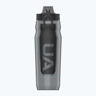 Bidon Under Armour Playmaker Squeeze 950 ml grey