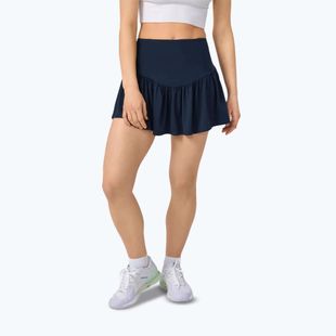 Fustă de tenis pentru femei HEAD Move Skort navy