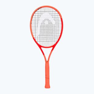 Rachetă de tenis HEAD Radical Team 2025