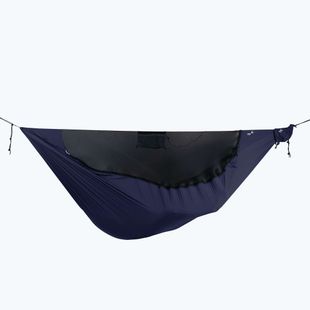 Hamac turistic Ticket To The Moon Lightest Pro black