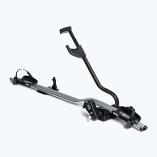 Suport plafon pentru bicicletă Thule Proride 598001