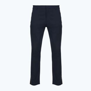 Pantaloni de navigație pentru bărbați Sail Racing Race Edition Tech dark navy