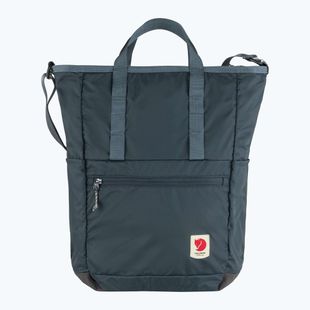 Rucsac de oraș Fjällräven High Coast Totepack 23 l navy