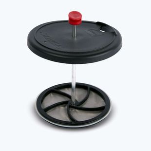 Ceainic pentru cafea și ceai Primus Coffee-Tea Press For Lite