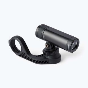 Garmin Varia UT 800 Urban Edition negru deschis 010-01673-00