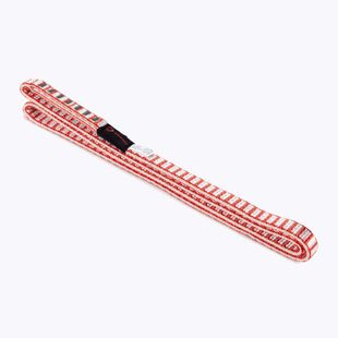 MAMMUT Climbing Tape Crocodile Sling 13.0 roșu