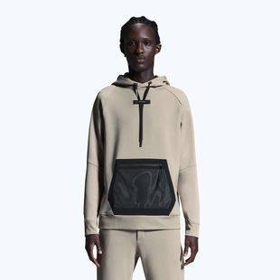 Bluză pentru bărbați On Hoodie desert