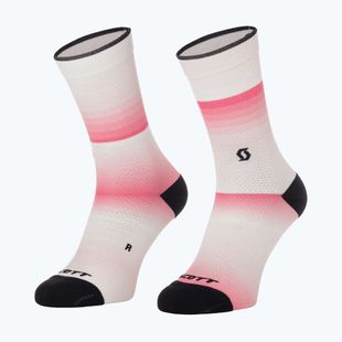 Șosete SCOTT Gradient Stripes Crew