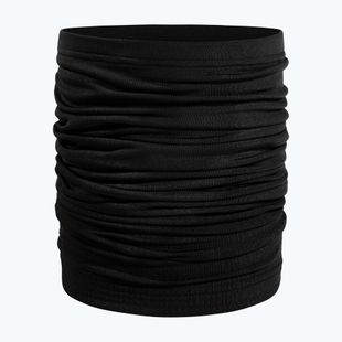 Guler ODLO Poly Knit Warm Reflective black