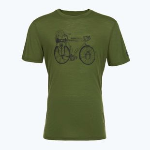 Tricou pentru bărbați super