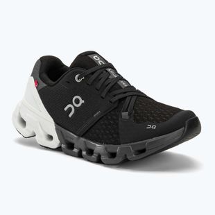 Încălțăminte de alergat pentru femei On Cloudflyer 4 black/white