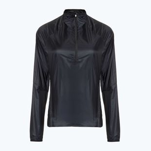 Geacă de alergare pentru femei On Zero black