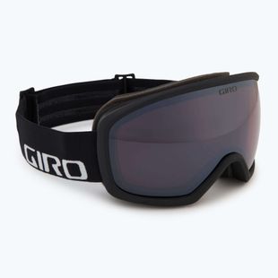 Ochelari de schi Giro Ringo