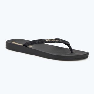 Papuci pentru femei  Ipanema Anatomica Lolita black