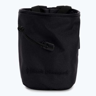 Black Diamond Mojo Mojo Magnesia sac negru BD630154