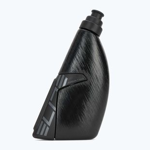 Set de bicicletă Elite Kit Crono CX'25 Carbon Aero koszyk + bidon 500 ml black