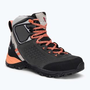 Kayland cizme de trekking pentru femei Inphinity GTX gri 018022125