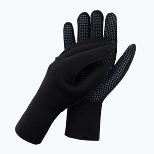 Northwave Fast Scuba 10 mănuși de ciclism negru C89212033_10_M