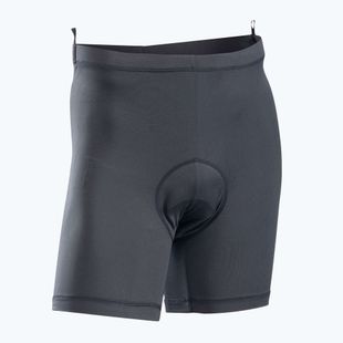 Boxeri de ciclism pentru bărbați Northwave Pro Inner black