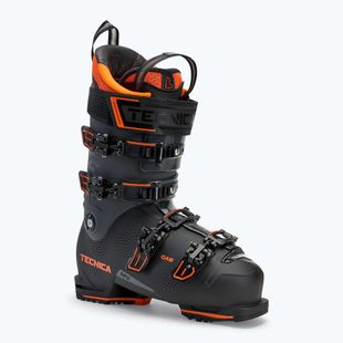 Ghete de schi pentru bărbați Tecnica Mach1 120 MV TD GW black
