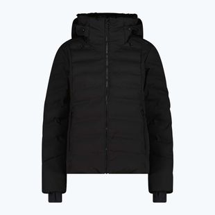 Geacă de schi pentru femei CMP 34W4006 nero