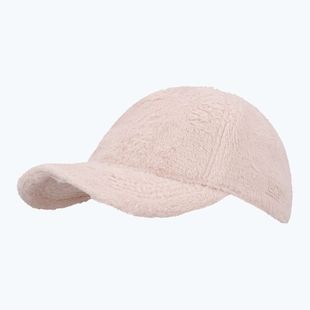 Căciulă de iarnă pentru femei CMP 6505816 romantic rose