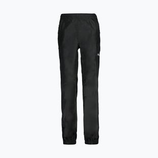 Pantaloni de ploaie pentru copii CMP Rain U901 negru 3X96534/U901/110
