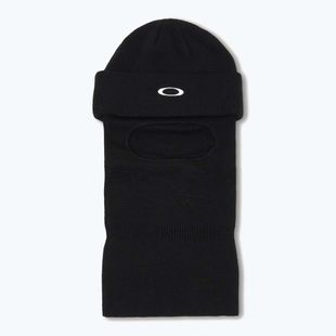 Cagulă Oakley O-Shiesty Beanie blackout