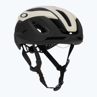 Cască de ciclism Oakley Aro5 Race EU matte sand/black