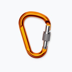 Climbing Technology Hms Snappy Cf Sg L4590007 portocaliu 2C45900WBG