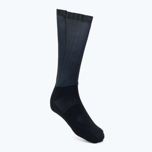 Șosete de ciclism DMT Aero Race negre 0049